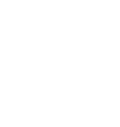 Thermes de Bourbon-Lancy